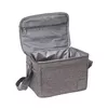 Rivacase 5712 thermal container 11 L Photo 6