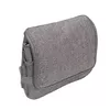 Rivacase 5712 thermal container 11 L Photo 7