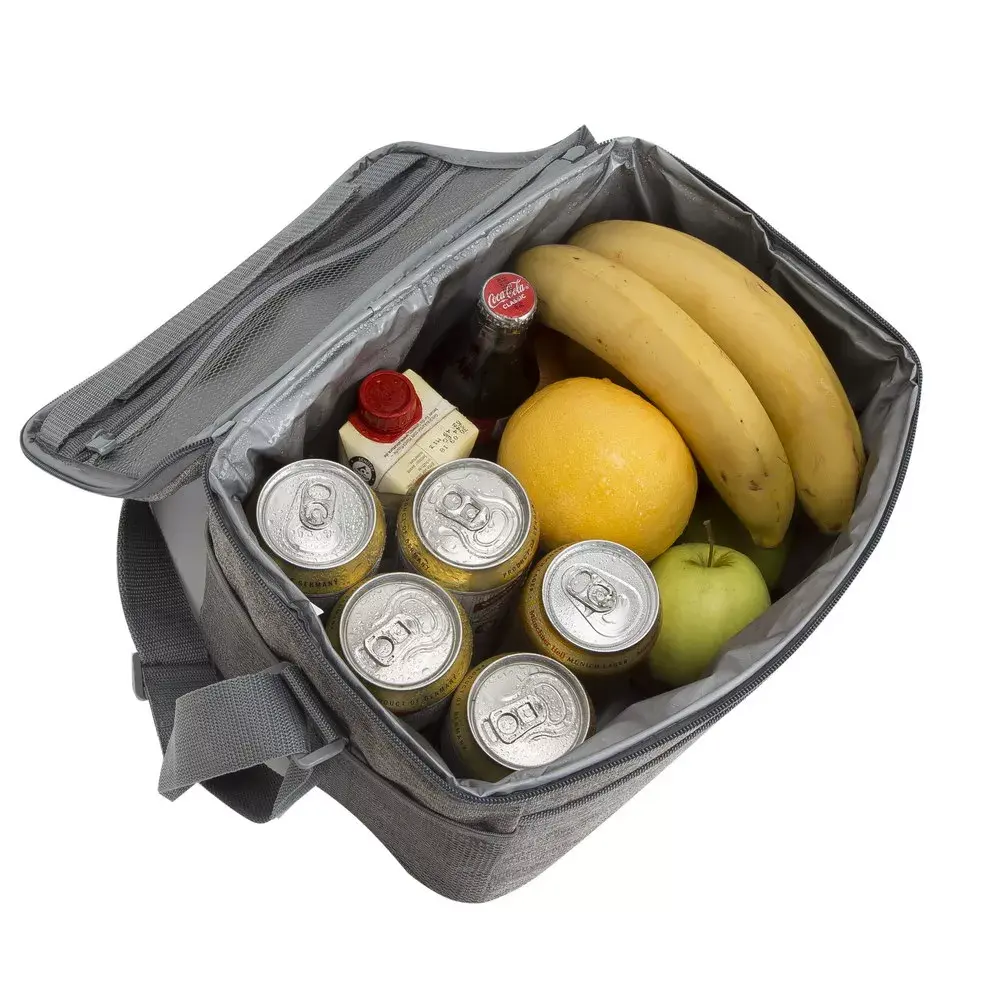 Rivacase 5712 thermal container 11 L Photo 8