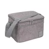 Rivacase 5712 thermal container 11 L Photo 11