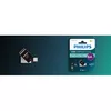 USB zibatmiņa Philips 64 GB FM64DC152B/00 Photo 2