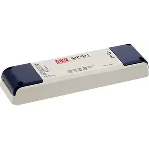 Programmer Mean Well SBP-001
