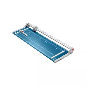 Paper cutter Dahle 556 1 mm 10 sheets