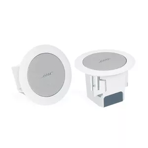 Full Range Speaker Bose FreeSpace 3 12 W