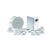 Полносистемная колонка Bose FreeSpace 3 8751000029 Photo 2