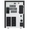 ИБП APC Easy UPS 1 Ph Line Interactive 1000VA Photo 2