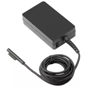 Блок питания CoreParts MBXMS-AC0001