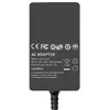 Блок питания CoreParts MBXMS-AC0001 Photo 3