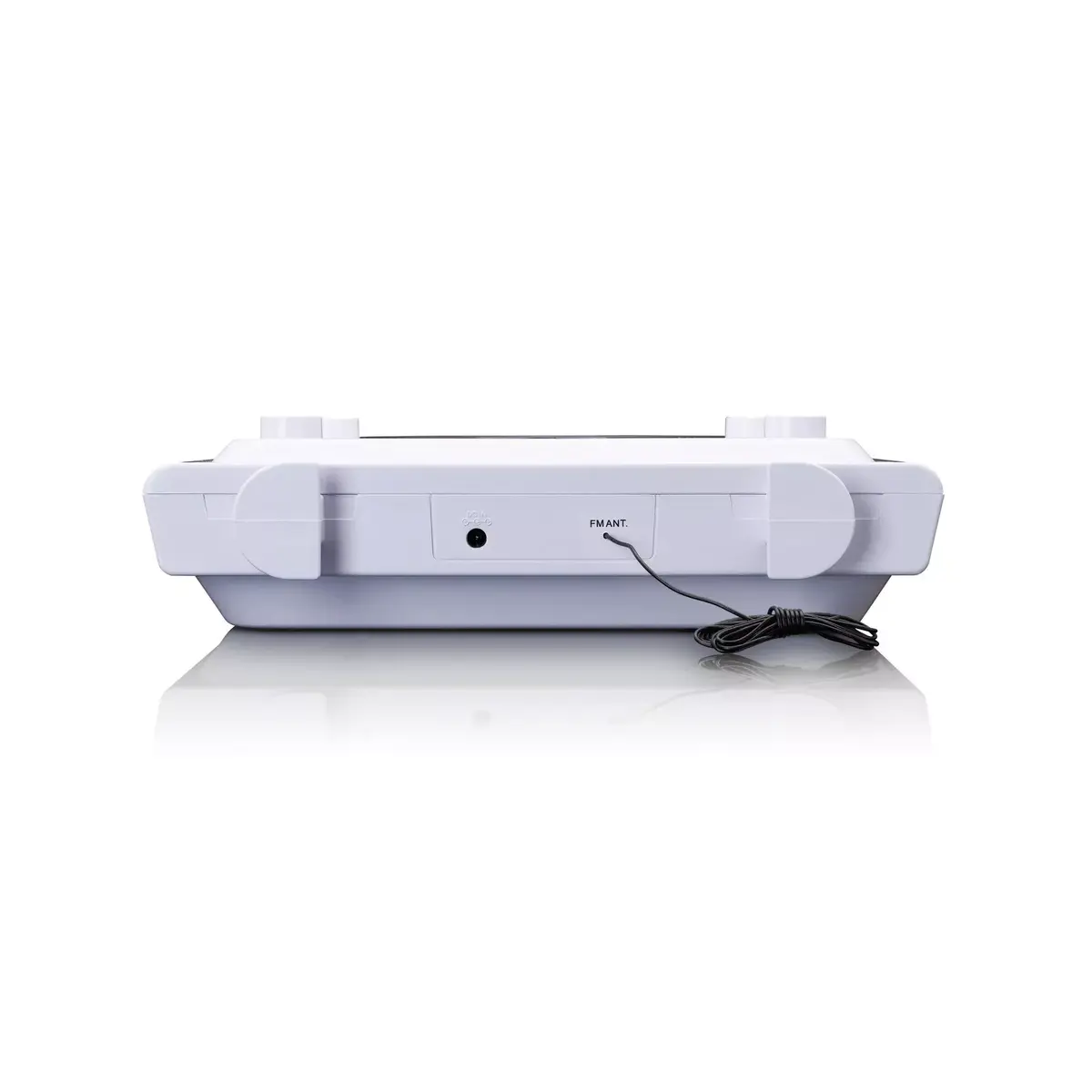 Настенный радио Lenco KCR-150 Photo 4