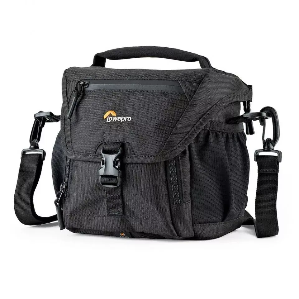 Shoulder case Lowepro Nova 140 AW II Photo 2