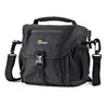 Shoulder case Lowepro Nova 140 AW II Photo 2