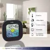Hygrometer TFA-Dostmann FUN Photo 2