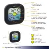 Hygrometer TFA-Dostmann FUN Photo 4