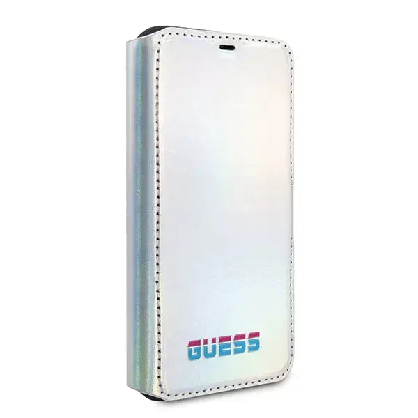 GUESS GUFLBKN58BLD phone case for iPhone 11 Pro Photo 2