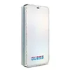 GUESS GUFLBKN58BLD phone case for iPhone 11 Pro Photo 2