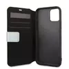 GUESS GUFLBKN58BLD phone case for iPhone 11 Pro Photo 3