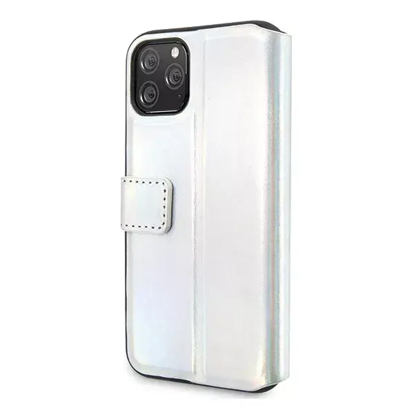 GUESS GUFLBKN58BLD phone case for iPhone 11 Pro Photo 5