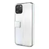 GUESS GUFLBKN58BLD phone case for iPhone 11 Pro Photo 5
