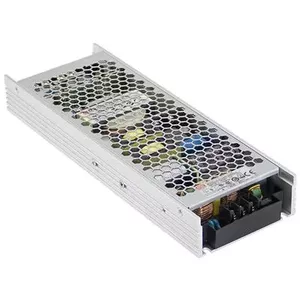 Блок питания MEAN WELL UHP-500R-24 500W 24V 90-264V