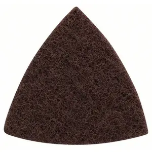 Sanding pad Bosch 2 608 604 494