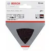 Sanding pad Bosch 2 608 604 494 Photo 2
