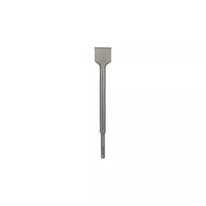 Spade Chisel Bosch SDS plus 2608690146 Length 250 mm