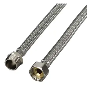 Inlet hose Xavax 00111890