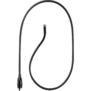 Кабельный жгут Voltcraft BS-8mm/1m — диаметр 8 мм, длина 1 м