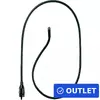 Voltcraft BS-8mm/1m cable assembly Photo 2