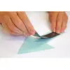 Self-adhesive magnetic strip MAUL 6156109 Photo 7