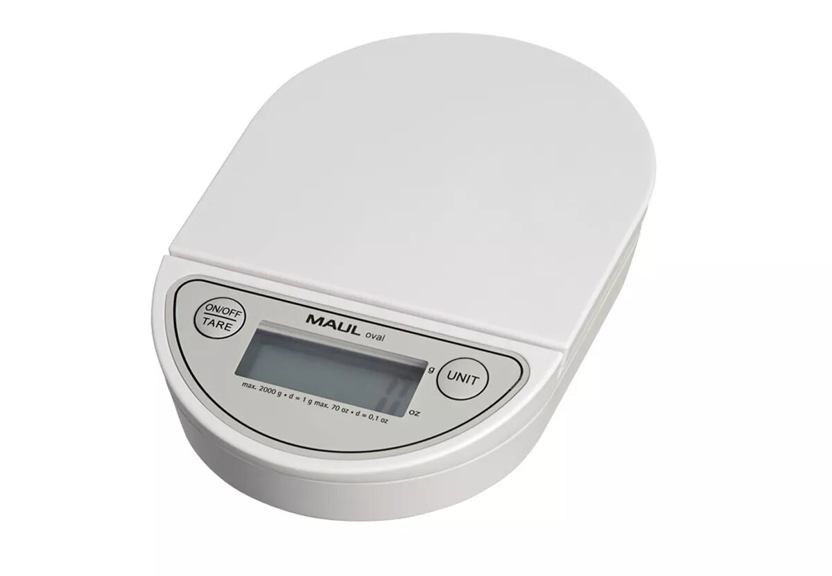 Scales