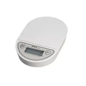 Electronic postal scale MAUL 1622002
