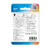 Silicon Power MicroSDHC 32GB UHS-I Class 10 Photo 5