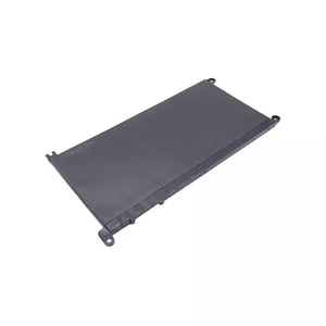 Батарея DELL Inspiron 17 5000 Series CoreParts MBXDE-BA0176