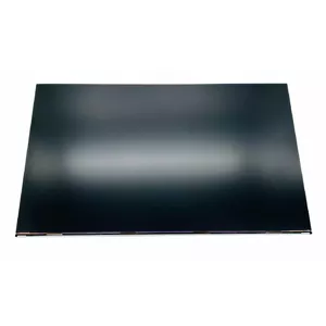 Monitor Lenovo LM238WF2-SSM1 23.8 inch Full HD IPS display