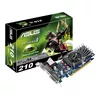 Asus 210-1GD3-L Photo 3