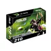 Asus 210-1GD3-L Photo 4