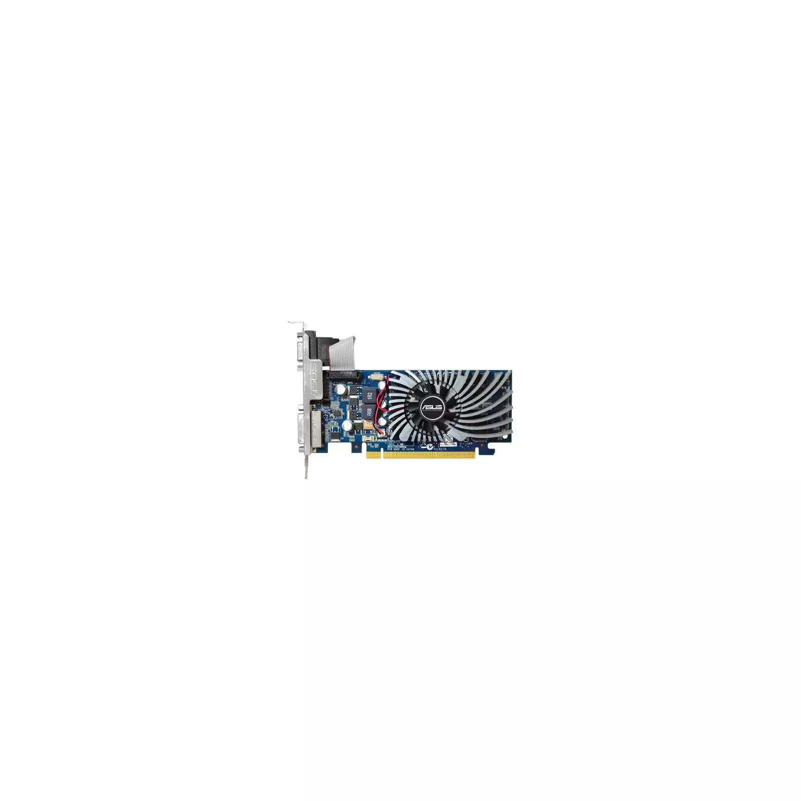 Asus 210-1GD3-L Photo 5