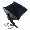 Секс-подушка Pipedream FFS Deluxe Position Master Photo 2