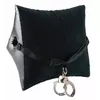 Секс-подушка Pipedream FFS Deluxe Position Master Photo 3