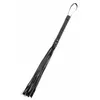 Flogger whip Pipedream FFS First Time 05438370000 Photo 2