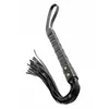 Flogger whip Pipedream FFS First Time 05438370000 Photo 3