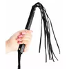 Flogger whip Pipedream FFS First Time 05438370000 Photo 4