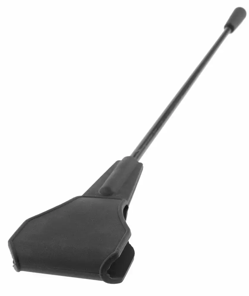Pipedream FFS silicone crop whip 05438610000 Photo 3