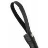 Floggeris Pipedream Cat O'Nine FFSLE Deluxe Black Photo 5