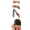 Bondage kit Pipedream Lover's Fantasy Kit Photo 3