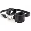 Pipedream Bondage FFS Cuff & Tether Set — набор фиксации Photo 3