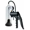 Вакуумная помпа для пениса Pump Worx PW MAx-Precision Photo 2