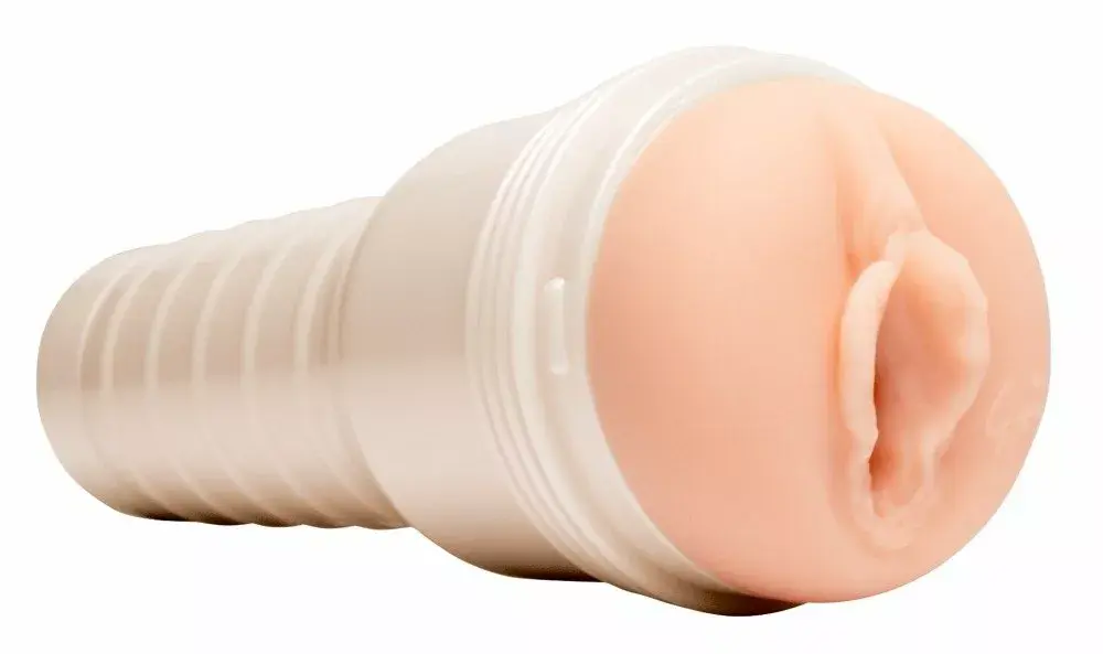 Masturbator Fleshlight Emily Willis Squirt Flashlight Photo 3