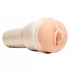 Masturbator Fleshlight Emily Willis Squirt Flashlight Photo 3